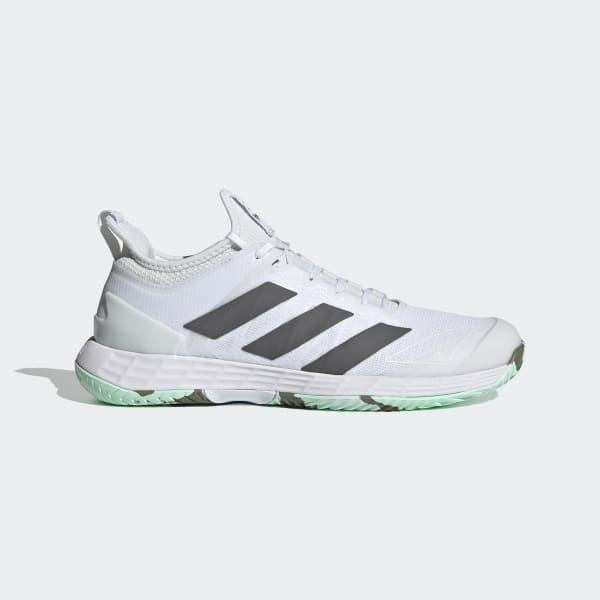 adidas adizero tennis shoe