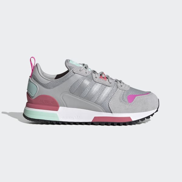 adidas zx 700 gris adidas zx 700 gris
