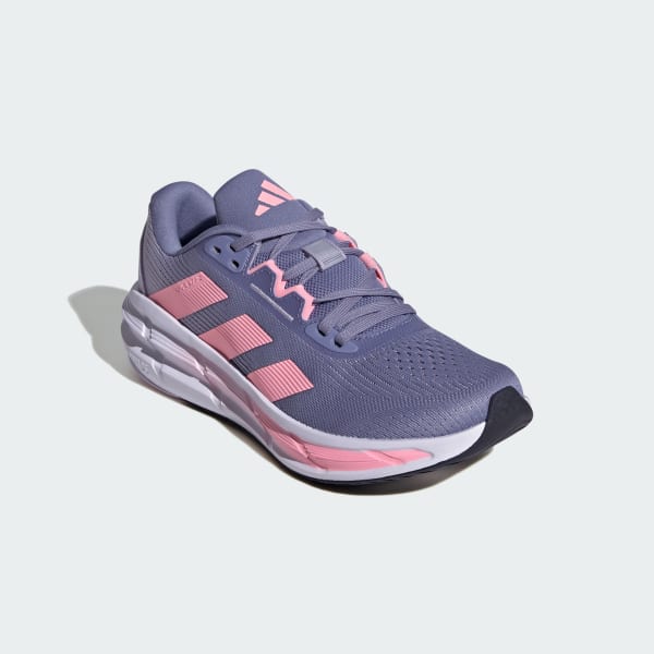 Questar ride adidas womens sale