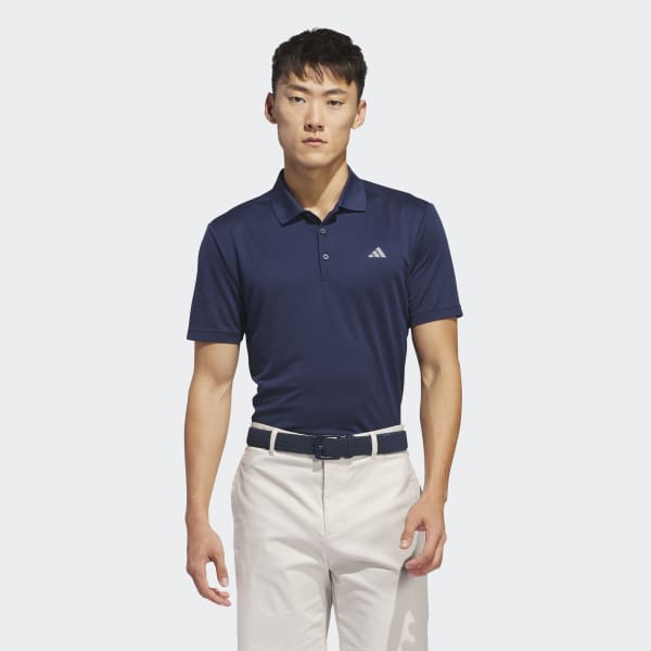 adidas ADI PRF LC POLO adidas Thailand