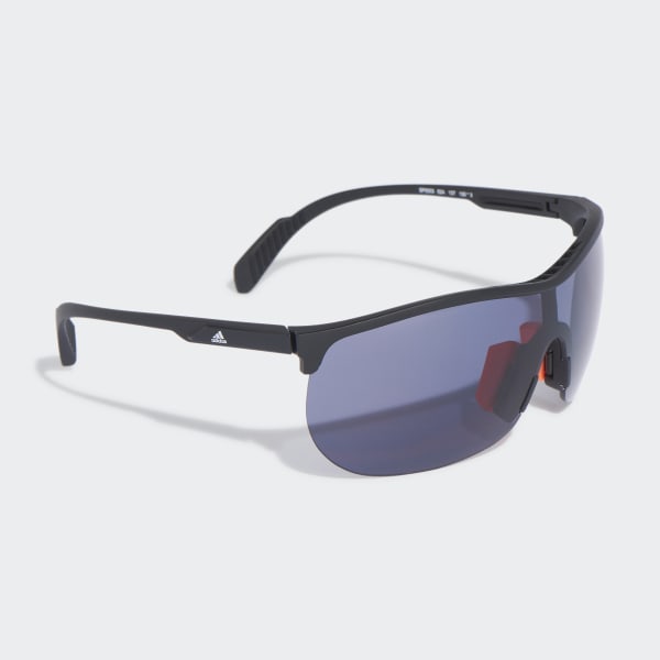adidas eyewear sunglasses