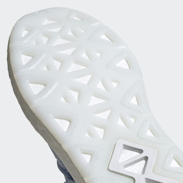 Arkyn knit white shop