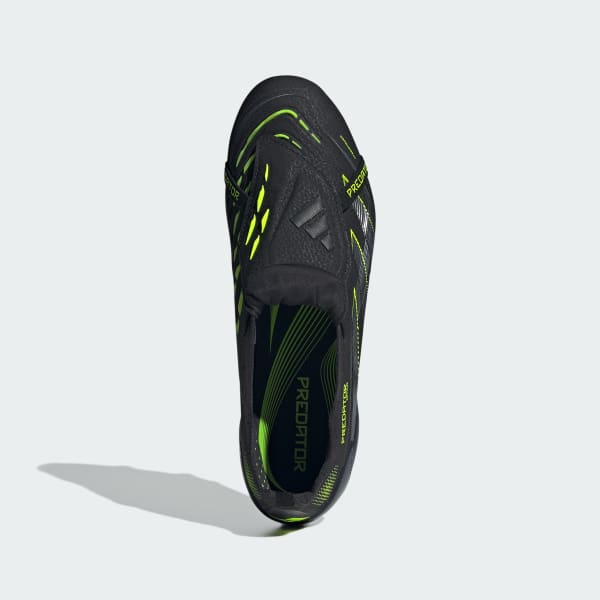 【s✩.*˚】プレデター ELITE フォールディングタン FG 25.5 楽天市場】 【公式】アディダス adidas 返品可 サッカー