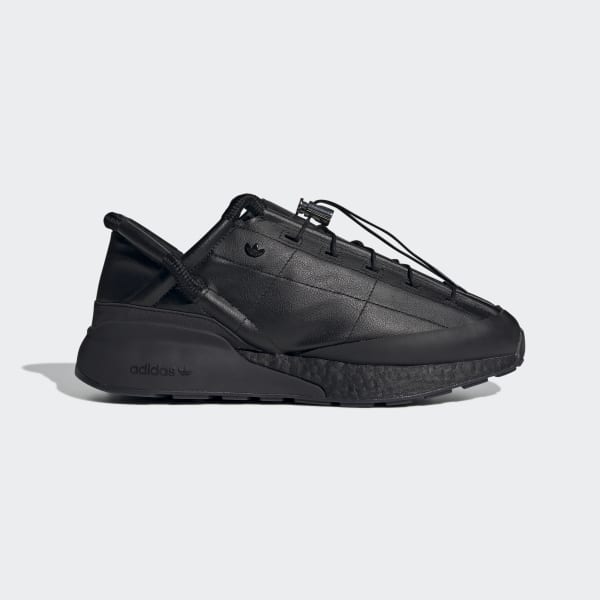 Tenis Craig Green ZX 2K Phormar II Preto adidas adidas Brasil