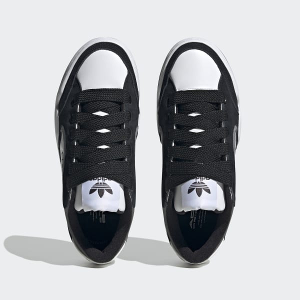 Adidas chuck discount