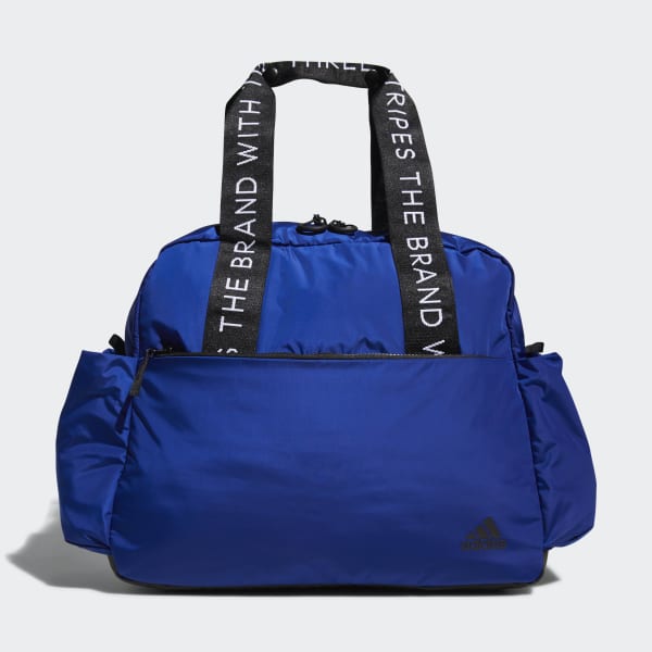 sport 2 street tote bag