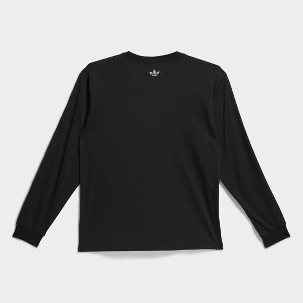 adidas originals remera 2.0
