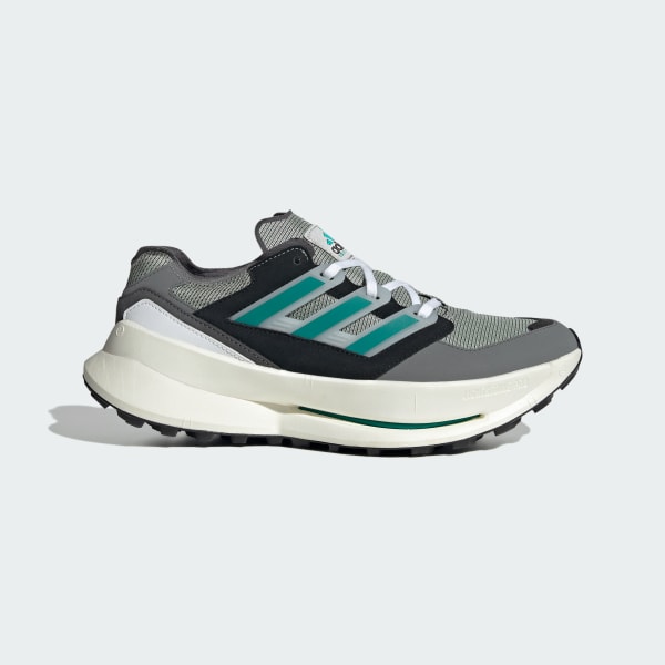 Cheap adidas equipment shoes womens sales