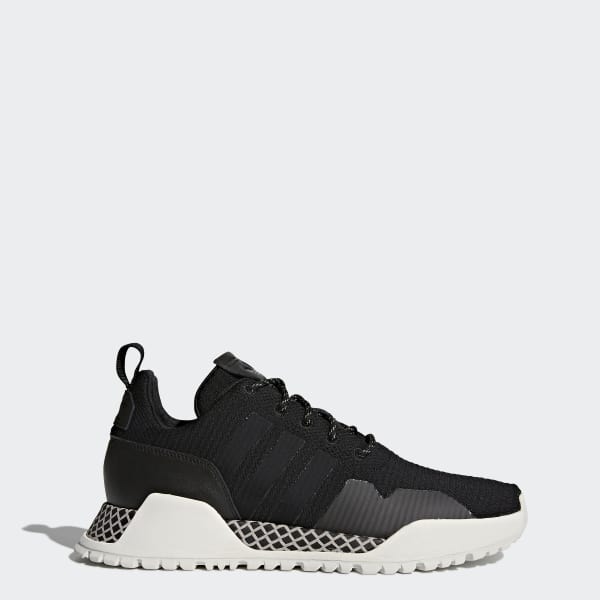 adidas f1 3 pk