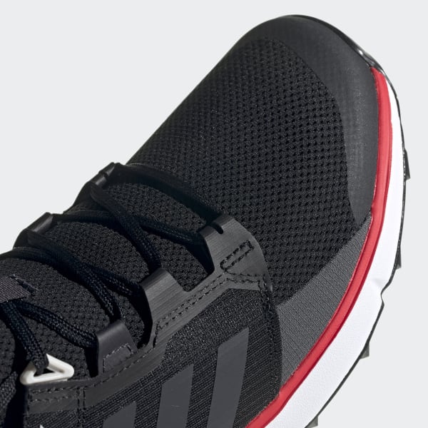 adidas terrex speed ld review