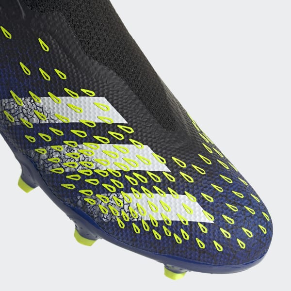 adidas predator 3