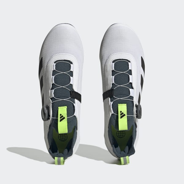 adidas boa road cycling shoes