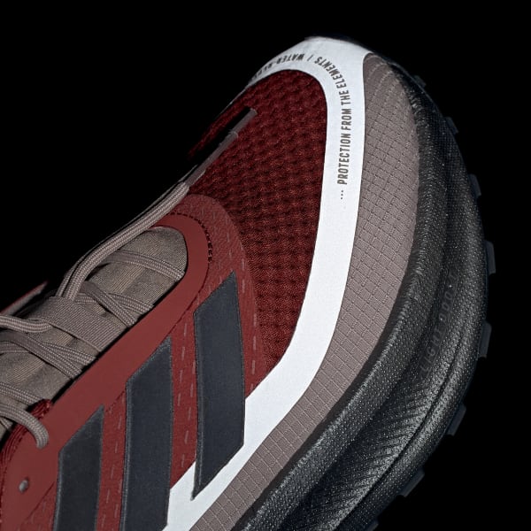 Ultra boost tr on sale