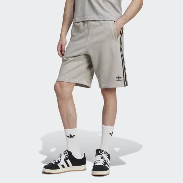ショートパンツ ADIDAS MONO 3S SHORTS 4FK1240 ADIDAS MONO 3S SHORTS 4FK1240 (adidas/ショートパンツ) IX0931