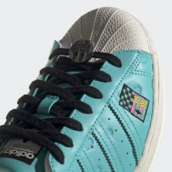 Adidas arizona sales chile