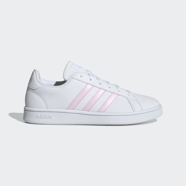 adidas donna scarpe grand court adidas donna scarpe grand court