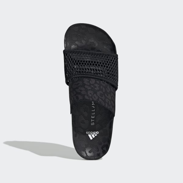 ciabatte adidas stella mccartney