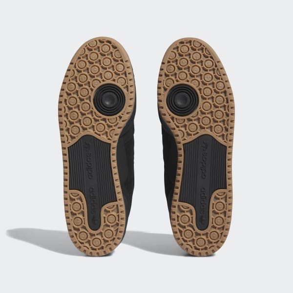 Nero Scarpe Forum 84 Low ADV