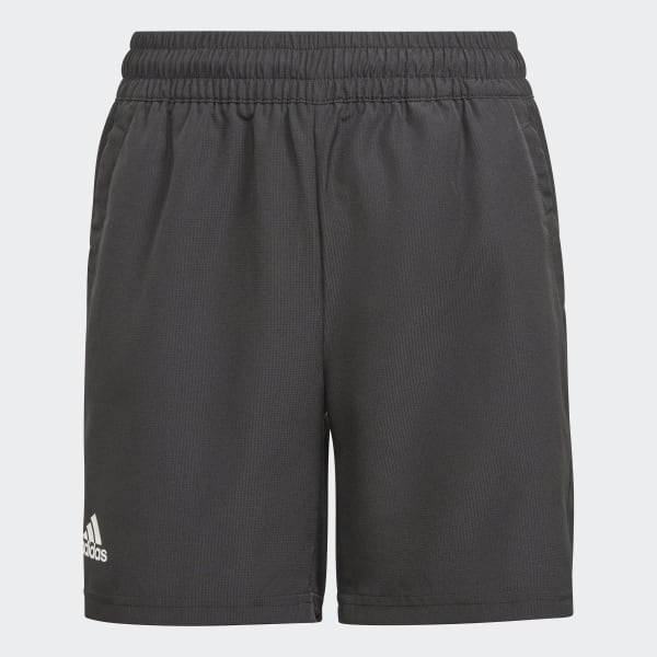 adidas climalite shorts sports direct