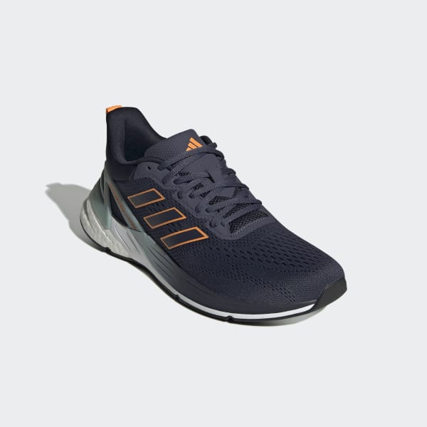 tenis nmd preto masculino