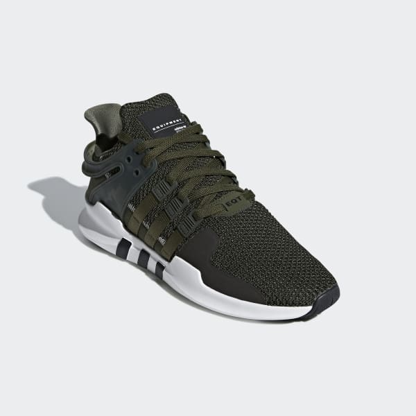 eqt support adv shoes adidas