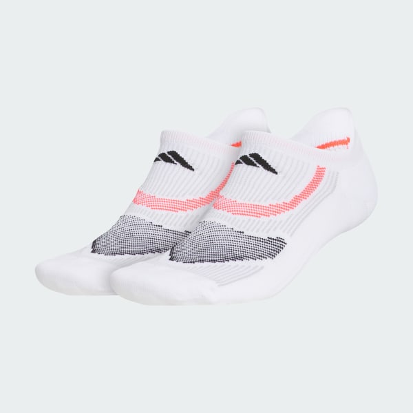 nike shoes with adidas socks