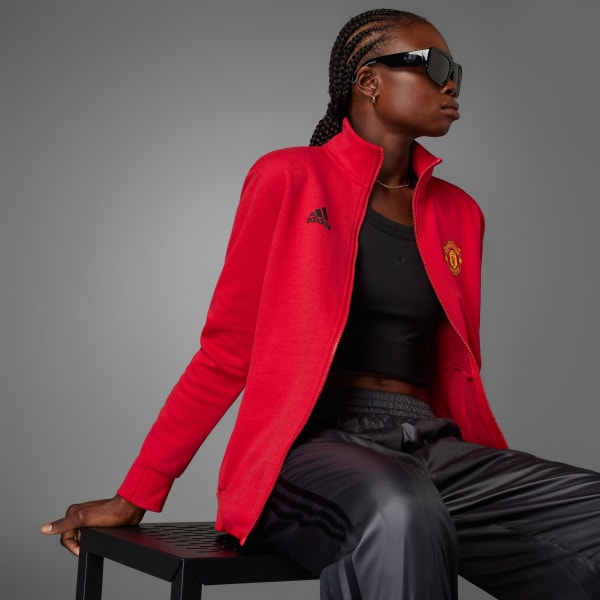 Adidas manchester shop sunglasses