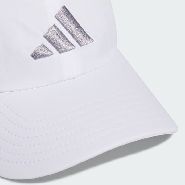 Influencer 3 Hat