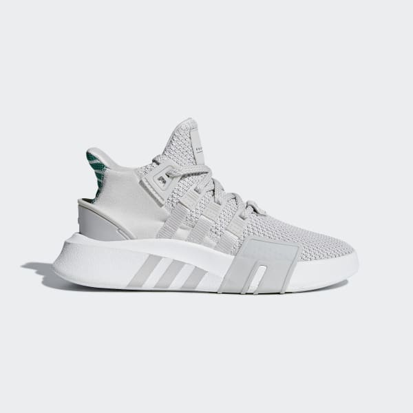 Adidas eqt bask adv chile Clearance