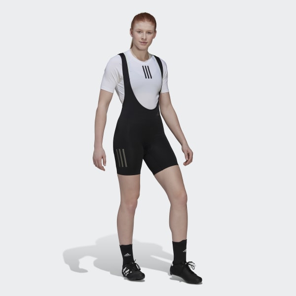 Svart THE IN BIB