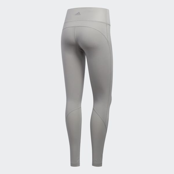 id elevated transitional tights