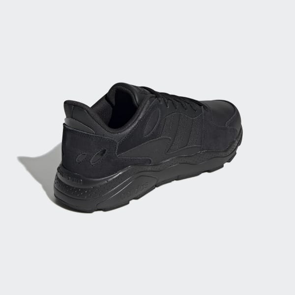 Adidas crazychaos ee5587 clearance