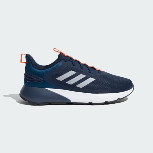 Blue VPRED MOVE SHOES