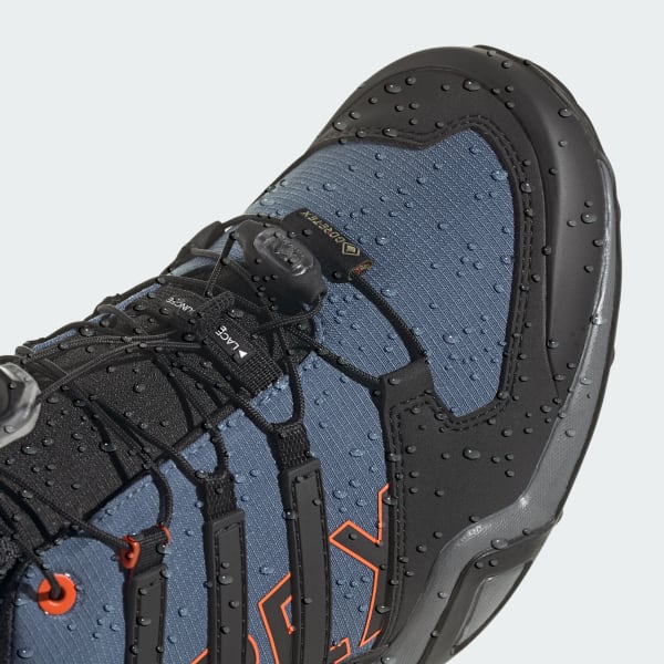 Adidas terrex swift r2 gore deals