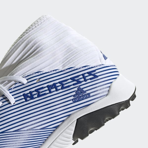 nemeziz 19.3 turf boots
