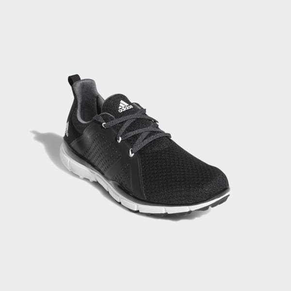 adidas climacool shoes black