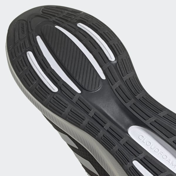 Runfalcon 3.0 Shoes