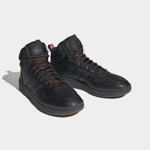 adidas Basketball Lifestyle Footwear Preview Info