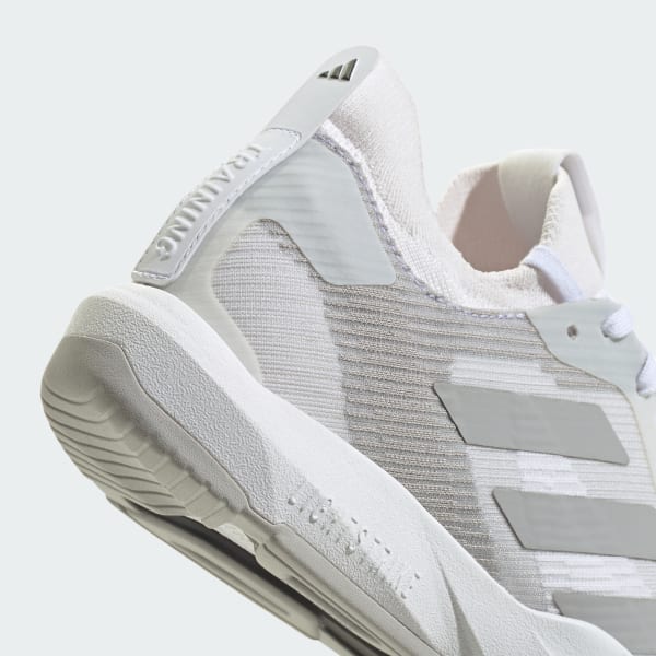 Rapidmove ADV Trainer