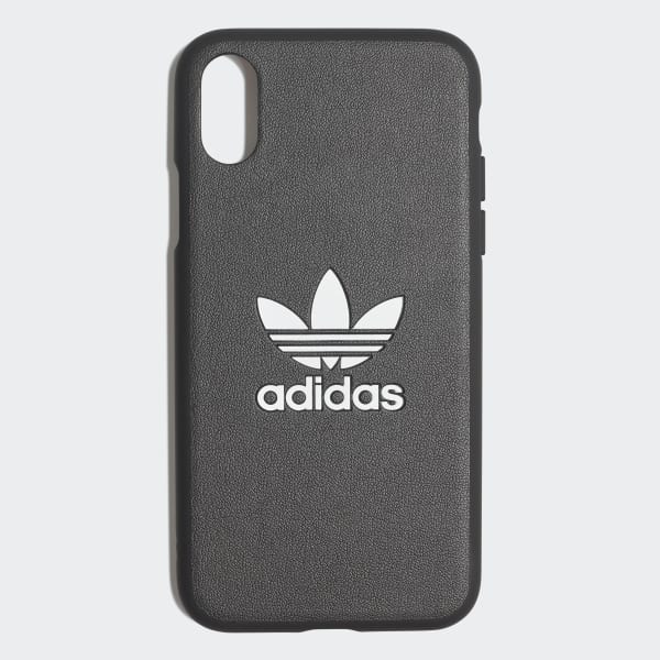 iphone x cover adidas