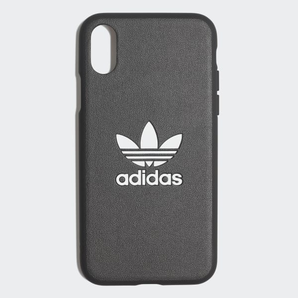 adidas iphone x case