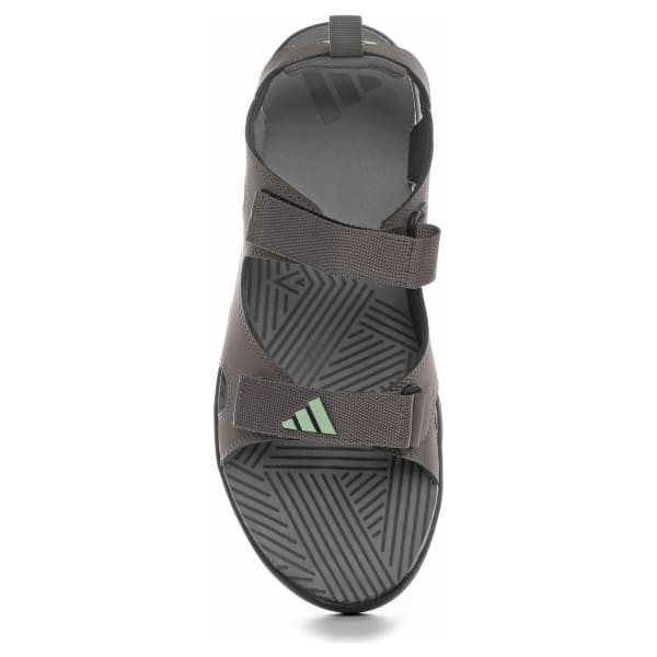 asu☆ adidas ZX 8000 atmos G-SNK 9 Men's - IH3363 - US