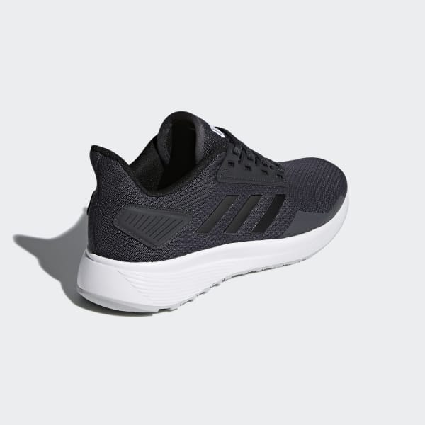 Zapatillas Duramo 9 Zapatillas Duramo 9