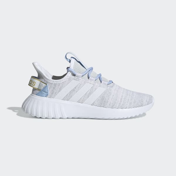 womens adidas kaptir