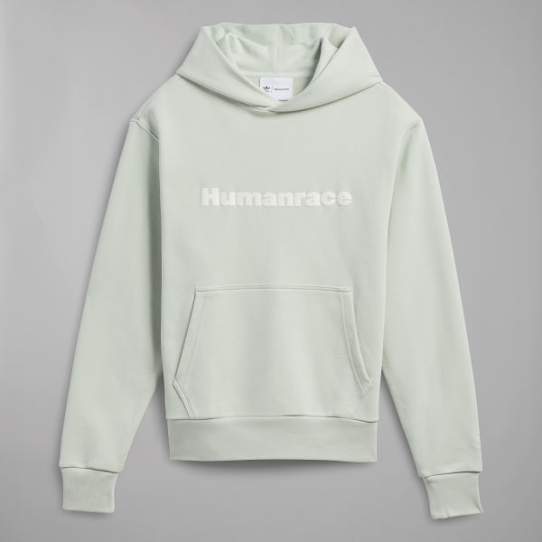 Adidas human race hoodie shop