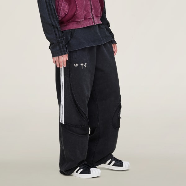 adidas x Thug Club Team Geist Sweatpants