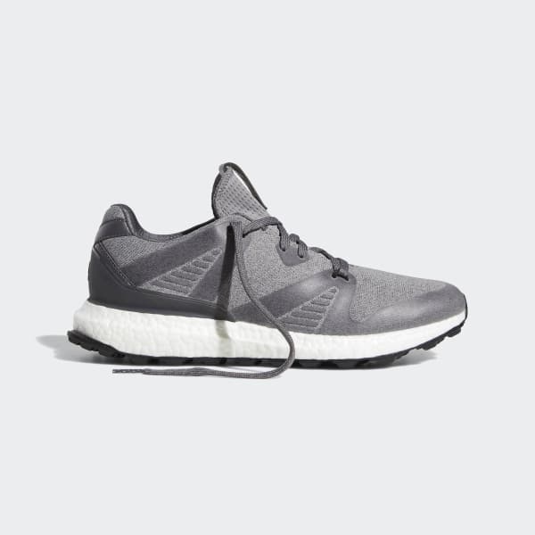 Golf Crossknit 3.0 Review 2024 gold.kpt.in.th