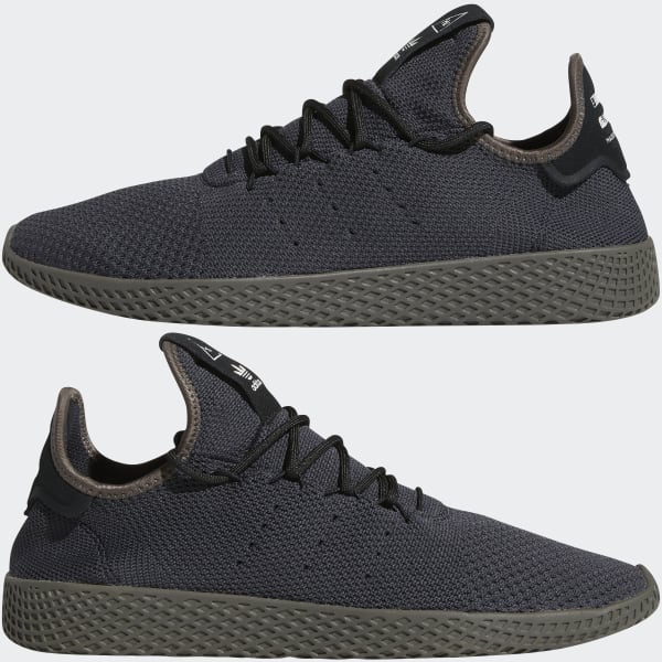 Adidas hu gris 2025