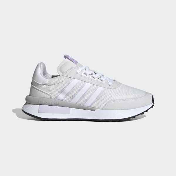 adidas retroset hombre