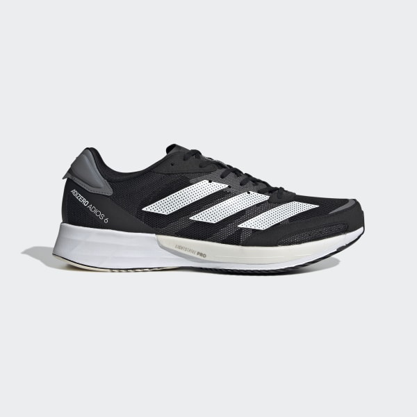 Adidas adizero tempo 6 online